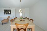 Thumbnail 11 van Villa zum kauf in Calpe / Spanien #62452