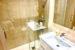 Thumbnail 7 van Appartement zum kauf in Denia / Spanien #59532