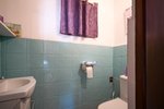 Thumbnail 20 van Villa zum kauf in Jávea / Spanien #59301