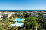 Thumbnail 33 van Appartement zum kauf in Marbella / Spanien #53363