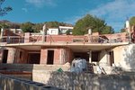 Thumbnail 20 van Villa zum kauf in Jávea / Spanien #60081