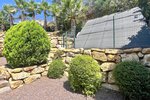 Thumbnail 40 van Villa zum kauf in Jávea / Spanien #60563