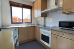 Thumbnail 13 van Penthouse zum kauf in Denia / Spanien #59379