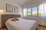 Thumbnail 19 van Bungalow zum kauf in Jávea / Spanien #60155