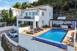 Thumbnail 42 van Villa zum kauf in Denia / Spanien #60921