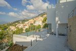 Thumbnail 16 van Villa zum kauf in Altea / Spanien #60313