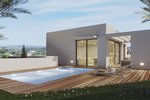 Thumbnail 4 van Design-Villen zum kauf in Jávea / Spanien #59281