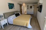 Thumbnail 22 van Villa zum kauf in Jávea / Spanien #62189