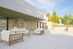 Thumbnail 11 van Villa zum kauf in Moraira / Spanien #59255