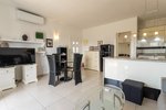 Thumbnail 3 van Villa zum kauf in Moraira / Spanien #60000