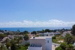 Thumbnail 16 van Villa zum kauf in Benissa / Spanien #61515