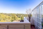 Thumbnail 30 van Appartement zum kauf in Marbella / Spanien #59991