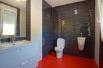 Thumbnail 60 van Villa zum kauf in La Nucia / Spanien #59283