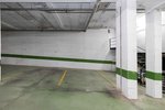 Thumbnail 32 van Appartement zum kauf in Marbella / Spanien #60545