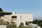 Thumbnail 13 van Villa zum kauf in Denia / Spanien #59212
