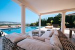 Thumbnail 8 van Villa zum kauf in Jávea / Spanien #62222