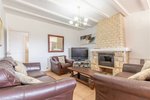 Thumbnail 8 van Villa zum kauf in Moraira / Spanien #51060