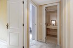 Thumbnail 23 van Appartement zum kauf in Marbella / Spanien #60522