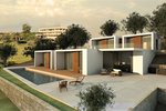Thumbnail 1 van Villa zum kauf in Altea / Spanien #58966