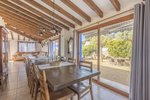 Thumbnail 86 van Villa zum kauf in Benissa / Spanien #59291
