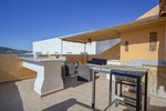 Thumbnail 27 van Appartement zum kauf in Jávea / Spanien #60556