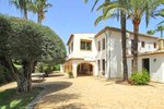 Thumbnail 55 van Villa zum kauf in Jávea / Spanien #53438