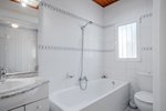 Thumbnail 12 van Villa zum kauf in Moraira / Spanien #62231