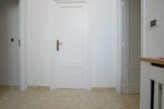 Thumbnail 79 van Villa zum kauf in Denia / Spanien #59294