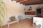 Thumbnail 6 van Villa zum kauf in Benissa / Spanien #58425