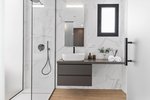 Thumbnail 9 van Appartement zum kauf in Benitachell / Spanien #62251