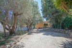 Thumbnail 2 van Villa zum kauf in Denia / Spanien #59142