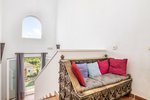 Thumbnail 12 van Villa zum kauf in Ador / Spanien #50738