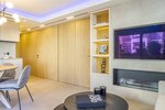 Thumbnail 29 van Appartement zum kauf in Marbella / Spanien #59518