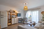 Thumbnail 3 van Appartement zum kauf in Jávea / Spanien #60647