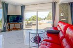 Thumbnail 28 van Villa zum kauf in La Nucia / Spanien #59283