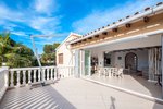 Thumbnail 19 van Villa zum kauf in Moraira / Spanien #61237