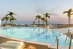 Thumbnail 12 van Appartement zum kauf in Marbella / Spanien #58182