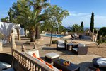 Thumbnail 20 van Villa zum kauf in Benissa / Spanien #49905