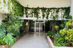 Thumbnail 16 van Appartement zum kauf in Marbella / Spanien #59603