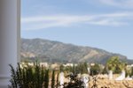 Thumbnail 30 van Appartement zum kauf in Marbella / Spanien #59874