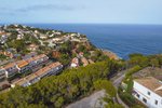 Thumbnail 9 van Villa zum kauf in Jávea / Spanien #59310