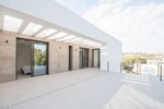 Thumbnail 31 van Villa zum kauf in Moraira / Spanien #61174
