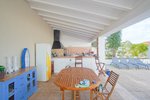 Thumbnail 59 van Villa zum kauf in Denia / Spanien #59294