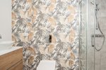 Thumbnail 13 van Appartement zum kauf in Marbella / Spanien #50893