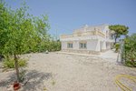 Thumbnail 1 van Villa zum kauf in Jávea / Spanien #59148