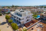 Thumbnail 1 van Appartement zum kauf in Jávea / Spanien #62414