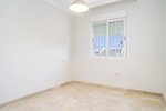 Thumbnail 34 van Bungalow zum kauf in Marbella / Spanien #59361