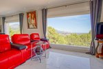 Thumbnail 29 van Villa zum kauf in La Nucia / Spanien #59283
