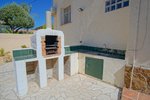 Thumbnail 34 van Villa zum kauf in Benissa / Spanien #59325