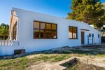 Thumbnail 5 van Geschäftshaus zum kauf in Alcalali / Spanien #59047